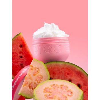 Masła do ciała Watermelon & Guava Body Butter 265 g