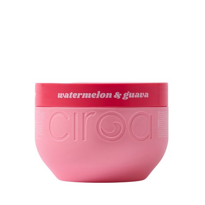 Masła do ciała Watermelon & Guava Body Butter 265 g