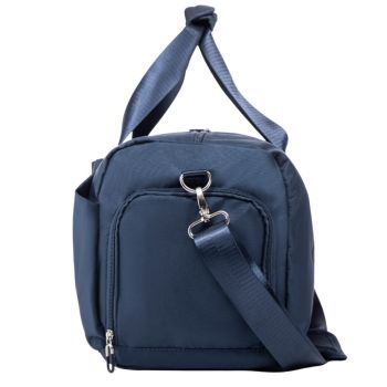 Torby Skylark Torba Sportowa Blue 24 l