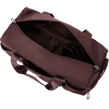 Torby Skylark Torba Sportowa Maroon 24 l