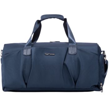 Torby Skylark Torba Sportowa Blue 24 l