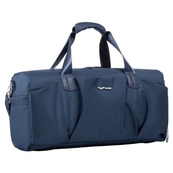 Torby Skylark Torba Sportowa Blue 24 l