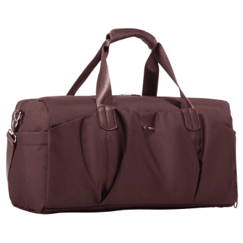 Torby Skylark Torba Sportowa Maroon 24 l