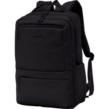 Plecaki Plecak Kabinowy Black 20 l