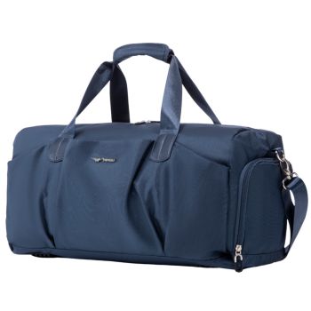 Torby Skylark Torba Sportowa Blue 24 l