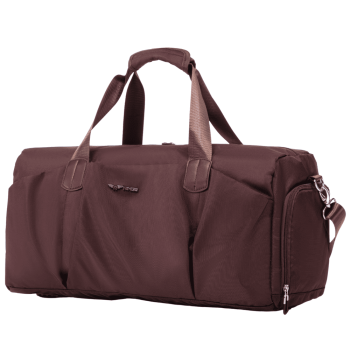Torby Skylark Torba Sportowa Maroon 24 l