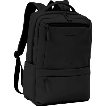 Plecaki Plecak Kabinowy Black 20 l