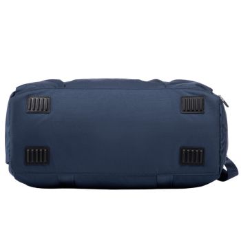 Torby Skylark Torba Sportowa Blue 24 l