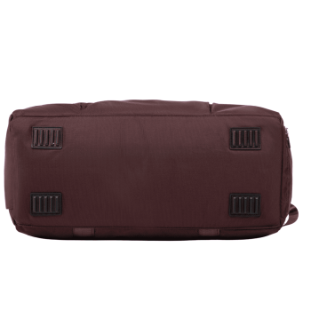 Torby Skylark Torba Sportowa Maroon 24 l