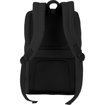 Plecaki Plecak Kabinowy Black 20 l