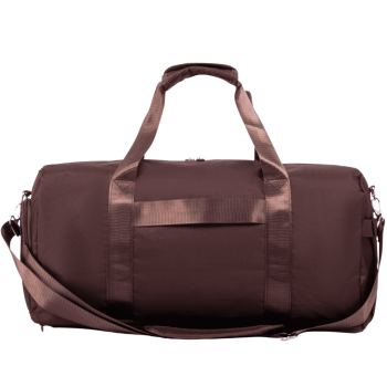 Torby Skylark Torba Sportowa Maroon 24 l