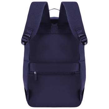 Plecaki Nowoczesny plecak kabinowy Blue 20 l