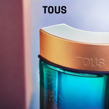Wody perfumowane dla mężczyzn Man Sky 50 ml