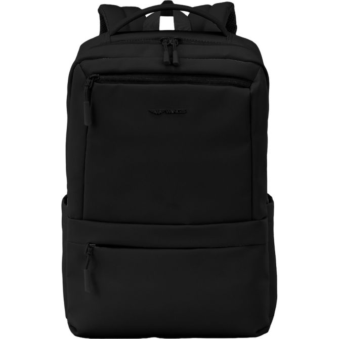 Plecaki Plecak Kabinowy Black 20 l