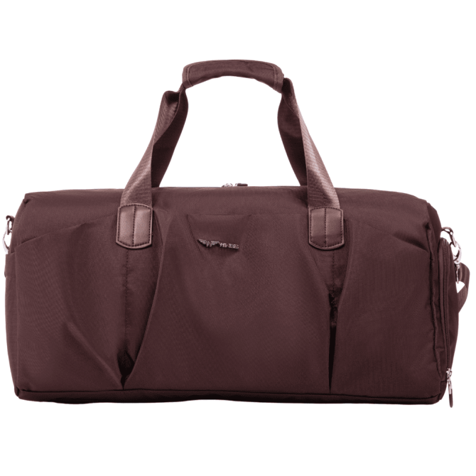 Torby Skylark Torba Sportowa Maroon 24 l