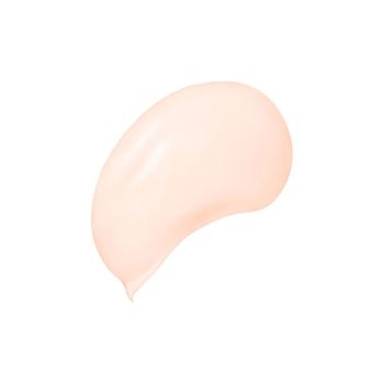 Kremy na dzień Multi-Intensive Jour Super Restorative Day Cream SPF 15 50 ml