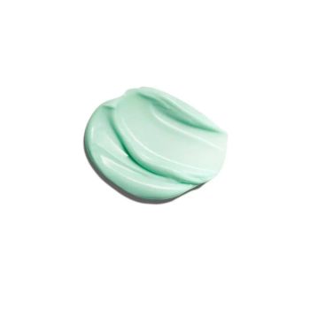 Maseczki w kremie Cryo-Flash Cream-Mask 75 ml