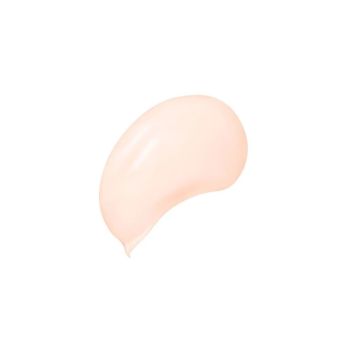 Kremy na dzień UV Plus Skin Barrier SPF 50+ Multi-Protective Daily Screen 30 ml
