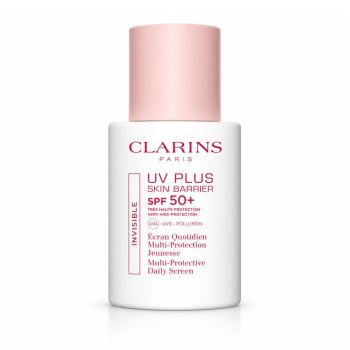 Kremy na dzień UV Plus Skin Barrier SPF 50+ Multi-Protective Daily Screen 30 ml