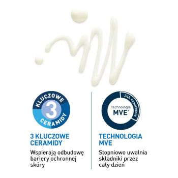 Kremy na dzień Niewidoczny Matujący Fluid Przeciwsłoneczny SPF 50+ 50 ml