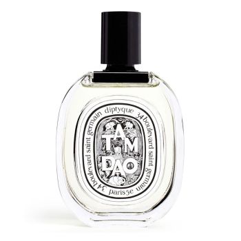 Wody toaletowe unisex Tam Dao 100 ml