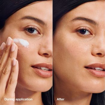 Kremy na dzień UV Solutions Hydrating Sunscreen SPF 50 40 ml