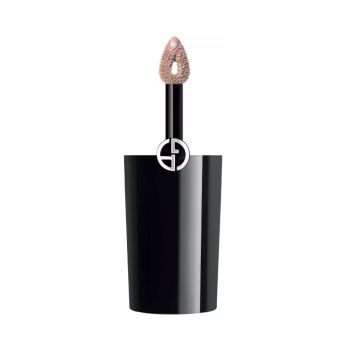 Cienie do powiek Eye Tint Long-Lasting Liquid Eyeshadow 3,9 ml