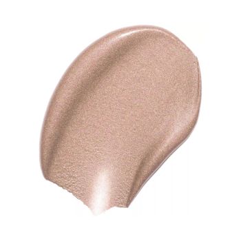 Cienie do powiek Eye Tint Long-Lasting Liquid Eyeshadow 3,9 ml