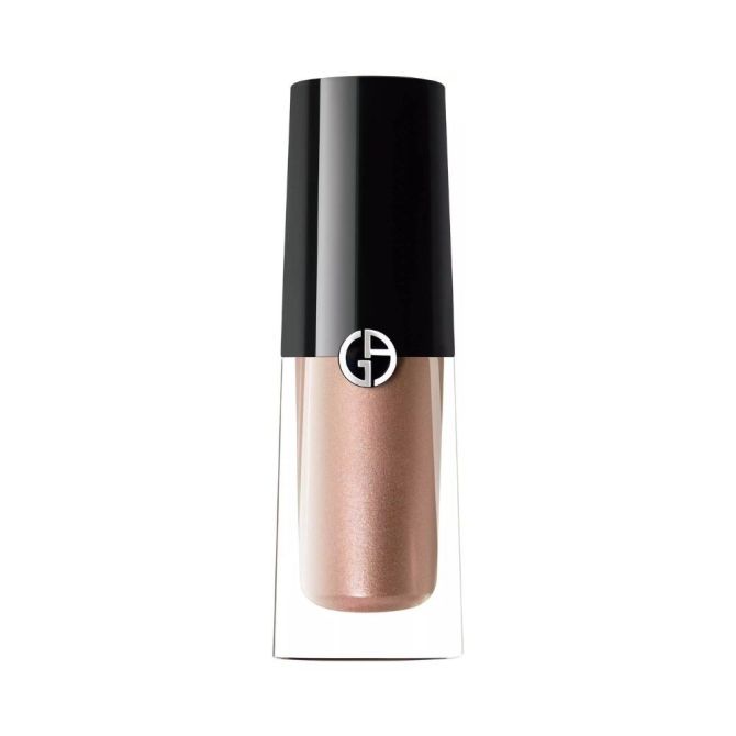 Cienie do powiek Eye Tint Long-Lasting Liquid Eyeshadow 3,9 ml