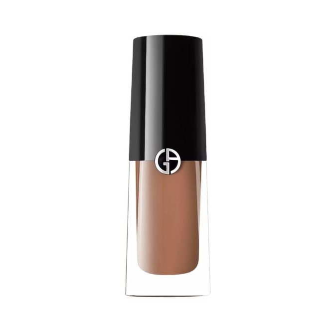 Cienie do powiek Eye Tint Long-Lasting Liquid Eyeshadow 3,9 ml