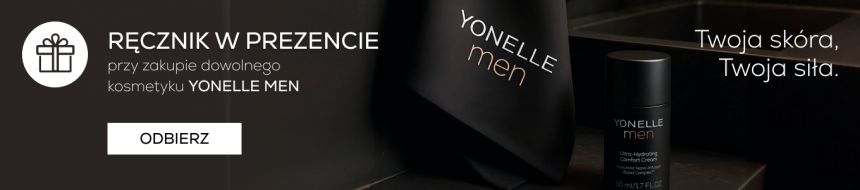 Yonelle