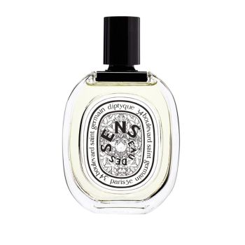 Wody toaletowe unisex Eau des Sens 100 ml