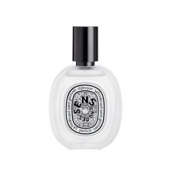 Pielęgnacja włosów i skóry głowy Eau des Sens Hair Mist 30 ml