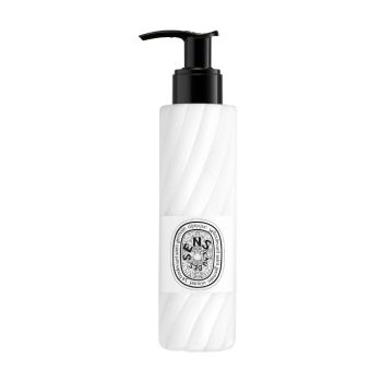 Balsamy do ciała Eau des Sens Perfumed Body Lotion 200 ml