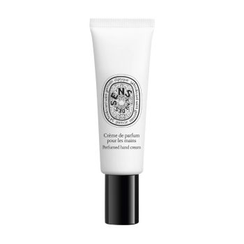 Kremy do dłoni Eau des Sens Hand Cream 45 ml
