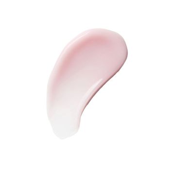 Bazy pod makijaż Supple Glaze Hydrating Primer 30 ml