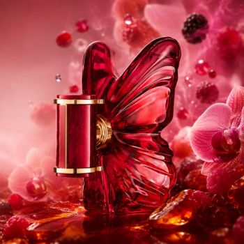 Wody perfumowane dla kobiet La Bomba Intense 50 ml