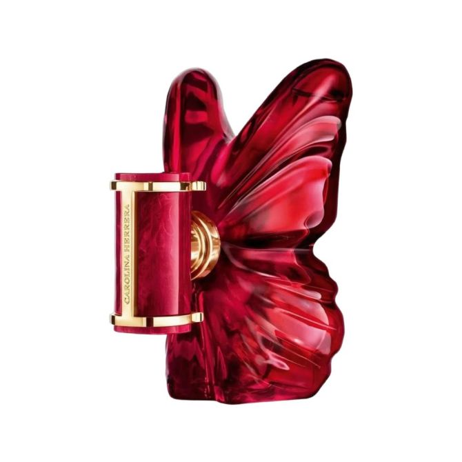 Wody perfumowane dla kobiet La Bomba Intense 50 ml