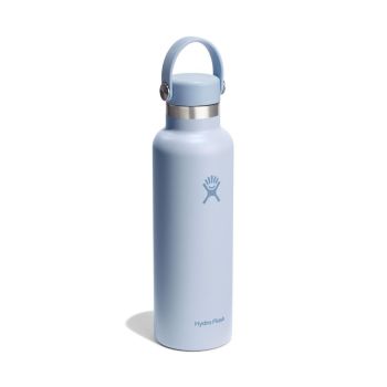Butelki termiczne 21 Oz Standard Flex Cap Surf 621 ml