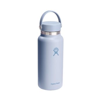 Butelki termiczne 32 Oz Wide Flex Cap Surf 946 ml