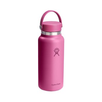 Butelki termiczne 32 Oz Wide Flex Cap Reef 946 ml