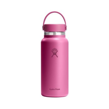 Butelki termiczne 32 Oz Wide Flex Cap Reef 946 ml