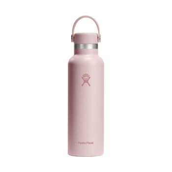 Butelki termiczne 21 Oz Standard Flex Cap Trillium 621 ml