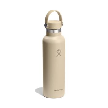 Butelki termiczne 21 Oz Standard Flex Cap Oat 621 ml