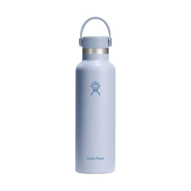 Butelki termiczne 21 Oz Standard Flex Cap Surf 621 ml