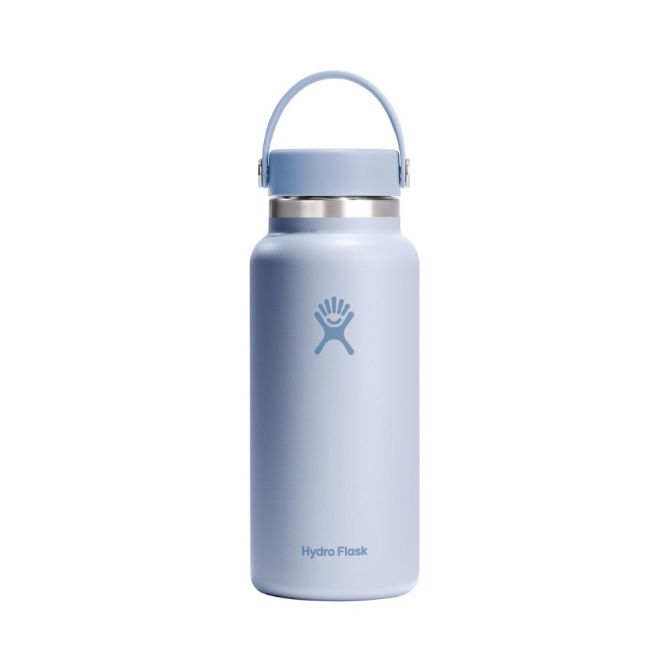 Butelki termiczne 32 Oz Wide Flex Cap Surf 946 ml