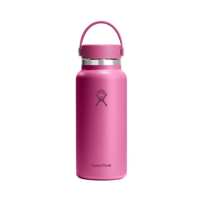 Butelki termiczne 32 Oz Wide Flex Cap Reef 946 ml