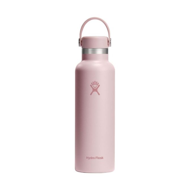 Butelki termiczne 21 Oz Standard Flex Cap Trillium 621 ml