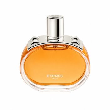 Wody perfumowane dla kobiet Barénia Pleine Fleur 100 ml