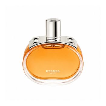 Wody perfumowane dla kobiet Barénia Pleine Fleur 60 ml